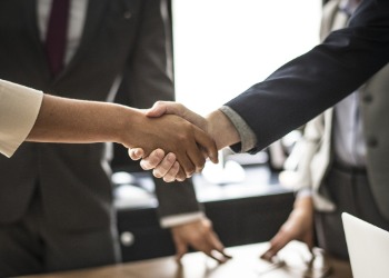 Corporate Venture in Brasil 2019