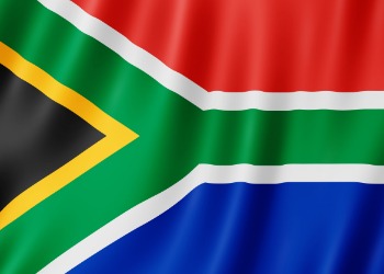 Missão Multissetorial à África do Sul 2019