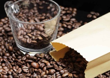 GLOBAL SPECIALTY COFFEE EXPO 2020