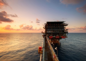 Brazilian Petroleum Partnerships - BPP