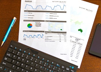 Oficina online – Marketing e Vendas Internacionais