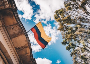 Sistema de compras públicas na Colômbia: Oportunidades para as empresas brasileiras - Embaixada
