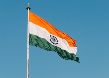 Annapoorna Anufood India 2O22