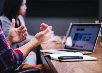 Oficina de Competitividade online - Inovação e Design de Embalagens set/2021