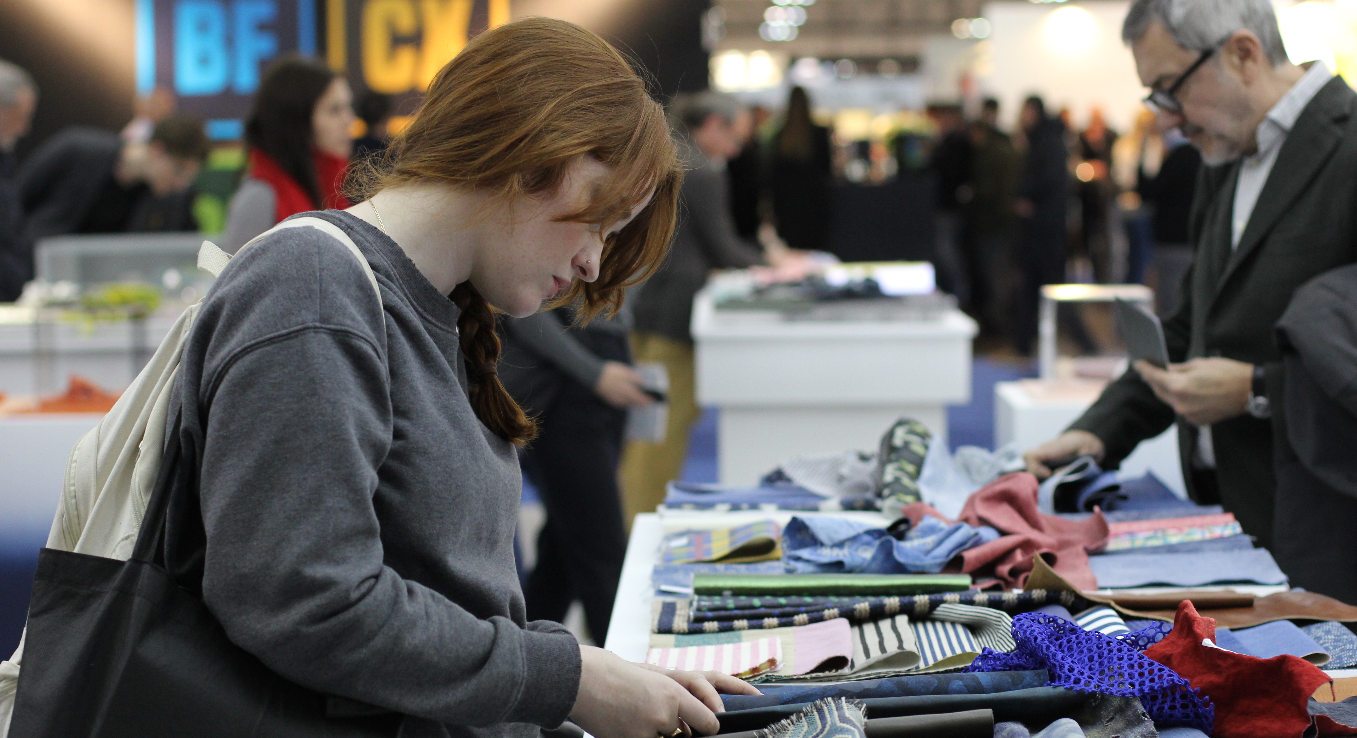 COURO DO BRASIL TERÁ SETE EMPRESAS EXPONDO NA FEIRA LINEAPELLE, EM MILÃO