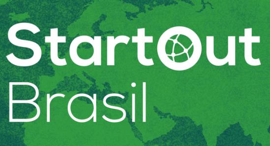 STARTOUT BRASIL LEVA SOLUÇÕES INOVADORAS DE 15 STARTUPS PARA MIAMI