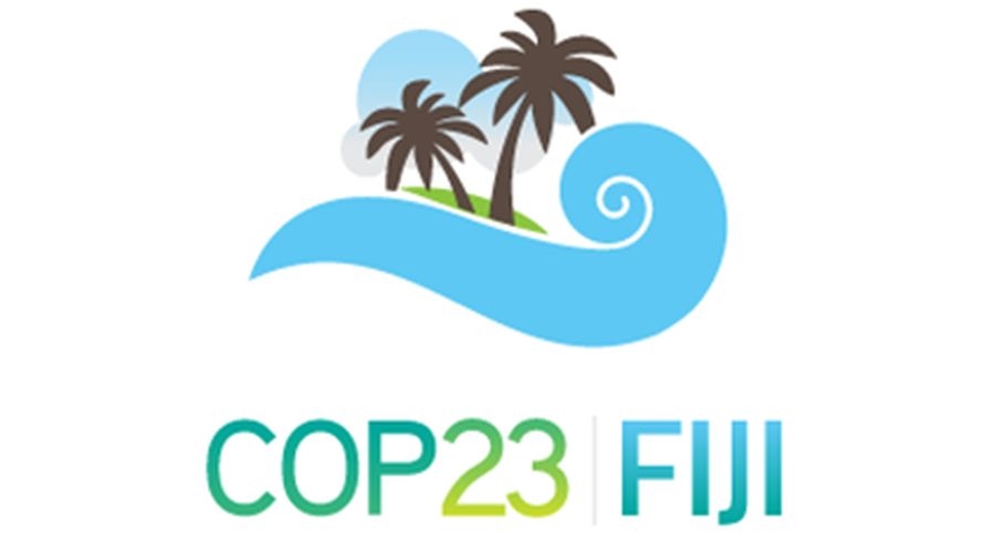 APEX-BRASIL ORGANIZA PAINÉIS NA COP 23