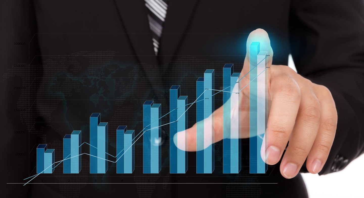 EUROMONITOR APRESENTA MEGATENDÊNCIA: DESLOCAMENTO DAS FRONTEIRAS DE MERCADO