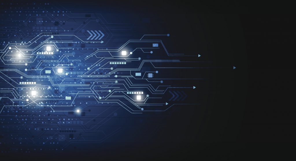 BRASIL LEVA 20 EMPRESAS PARA O GARTNER SYMPOSIUM/ITXPO ApexBrasil
