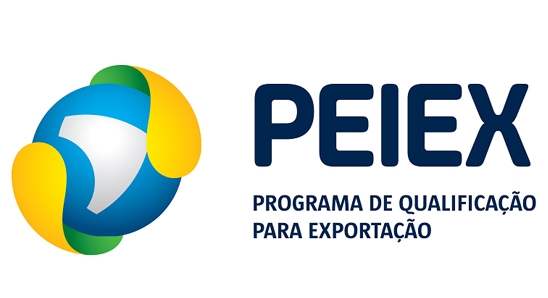 APEX-BRASIL LANÇA NÚCLEO DO PEIEX EM FORTALEZA