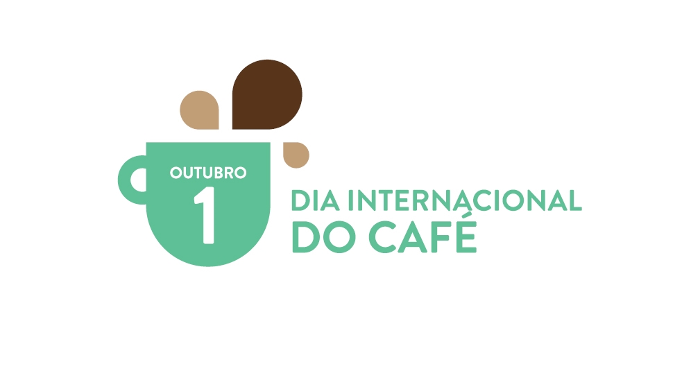 BRASIL REALIZARÁ AÇÕES MUNDIAIS PARA CELEBRAR O DIA INTERNACIONAL DO CAFÉ