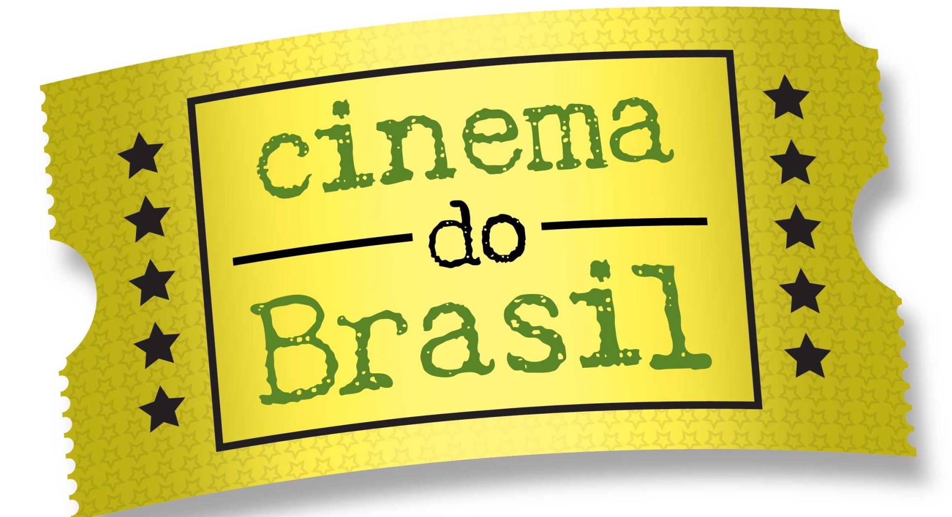 CINEMA DO BRASIL PROMOVE WORKSHOP DE PITCHING INTERNACIONAL
