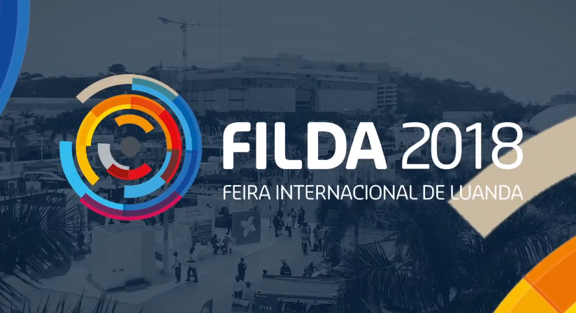 INSCRIÇÕES ABERTAS PARA A FILDA 2018, EM ANGOLA