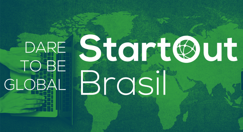 PORTUGAL RECEBE 15 STARTUPS BRASILEIRAS PARA INTERNACIONALIZAÇÃO 