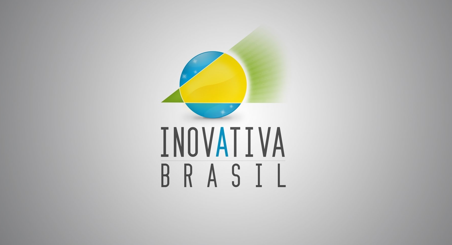 INSCRIÇÕES PARA O INOVATIVA BRASIL VÃO ATÉ 28 DE JUNHO