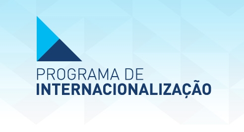 Apex-Brasil promove nova edição do curso “Estratégia de Internacionalização”