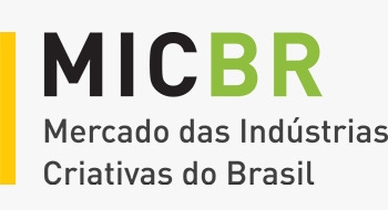 INSCRIÇÕES ABERTAS PARA EMPRESAS DE ECONOMIA CRIATIVA FAZEREM NEGÓCIOS INTERNACIONAIS