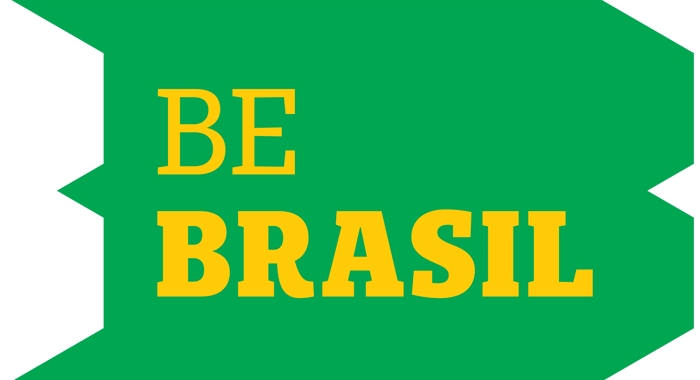 APEX-BRASIL E MRE LANÇAM ESTRATÉGIA DE PROMOÇÃO DO BRASIL