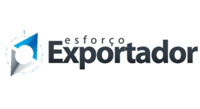ABIMAQ E APEX-BRASIL LANÇAM CAMPANHA ESFORÇO EXPORTADOR 2015