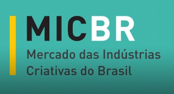 COMEÇAM AS INSCRIÇÕES PARA O MAIOR EVENTO DE ECONOMIA CRIATIVA NO BRASIL