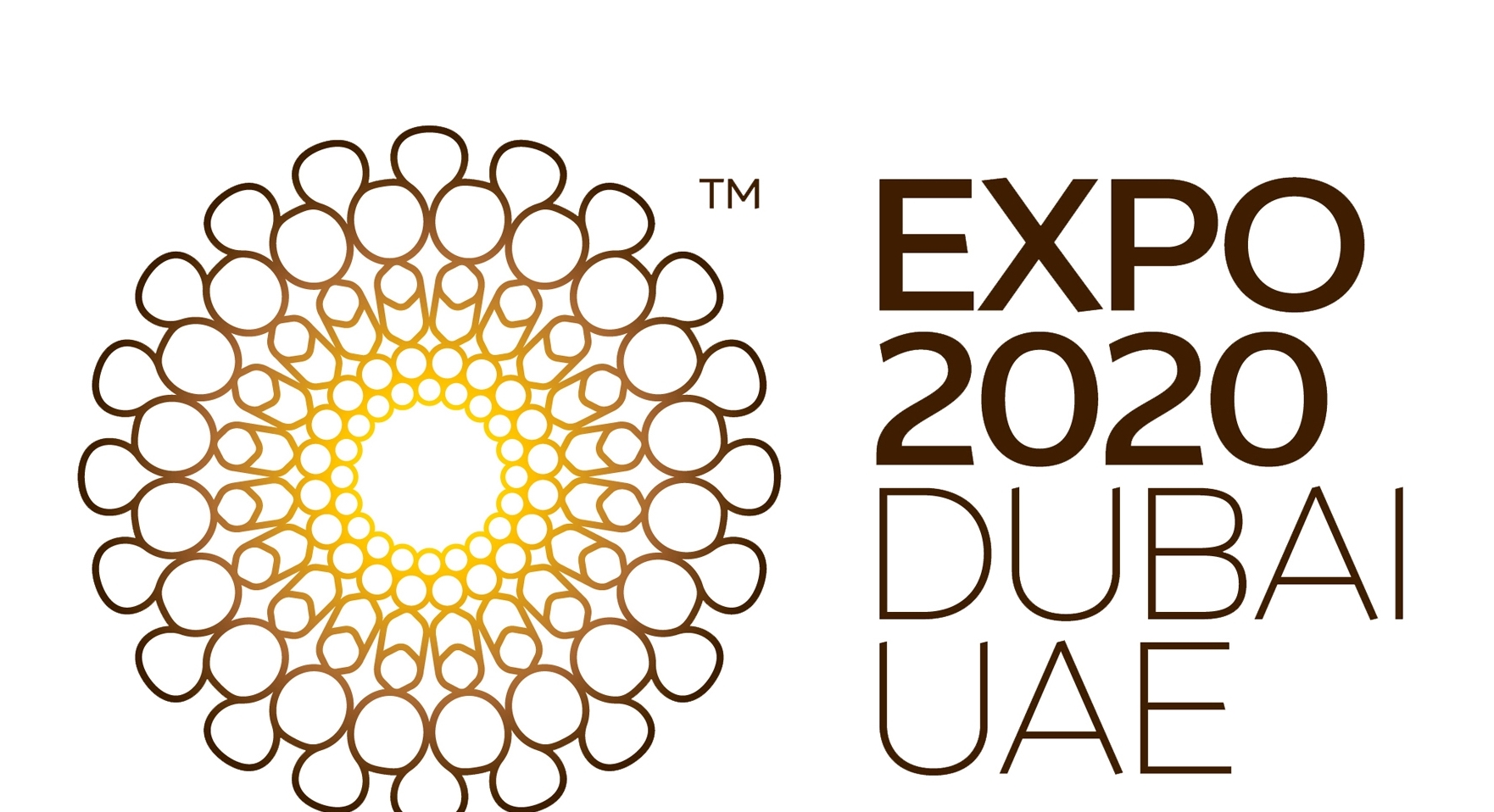 RETA FINAL: INSCRIÇÃO PARA SELEÇÃO DO PROJETO PARA A EXPO DUBAI 2020 TERMINA SÁBADO, 27/10