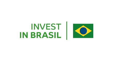 APEX-BRASIL REALIZA DEBATE SOBRE OPORTUNIDADES DE INVESTIMENTO NO SETOR DE SAÚDE NO BRASIL