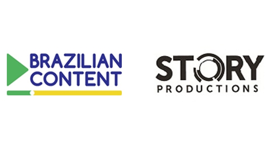 PRODUTORA VAI COM O BRAZILIAN CONTENT AO SHEFFIELD DOC/FEST
