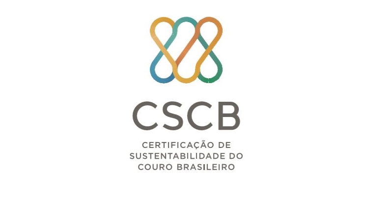 PROGRAMA DE CERTIFICAÇÃO DE SUSTENTABILIDADE DO COURO TEM NOVAS ADESÕES