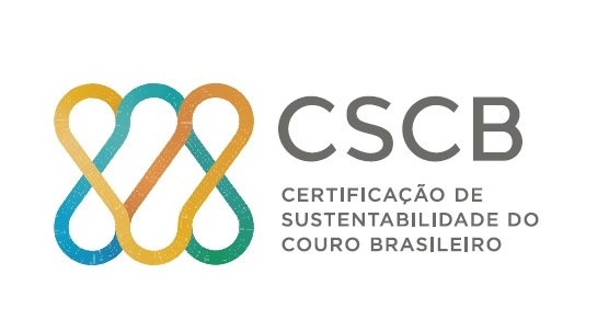 NOVO CURTUME INTEGRA-SE À CERTIFICAÇÃO DE SUSTENTABILIDADE DO COURO BRASILEIRO (CSCB)