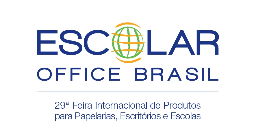 COMPRADORES INTERNACIONAIS NA ESCOLAR OFFICE BRASIL
