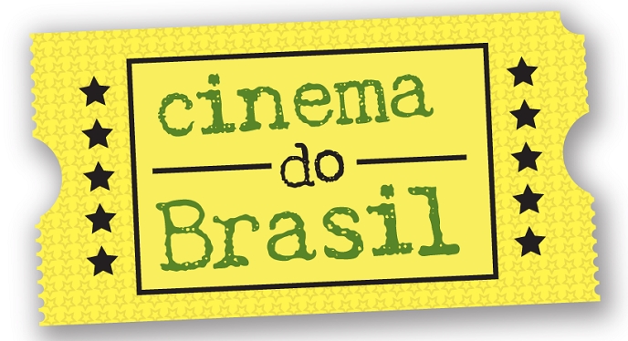 CINEMA DO BRASIL PROMOVE AULAS ABERTAS COM TUTORES
