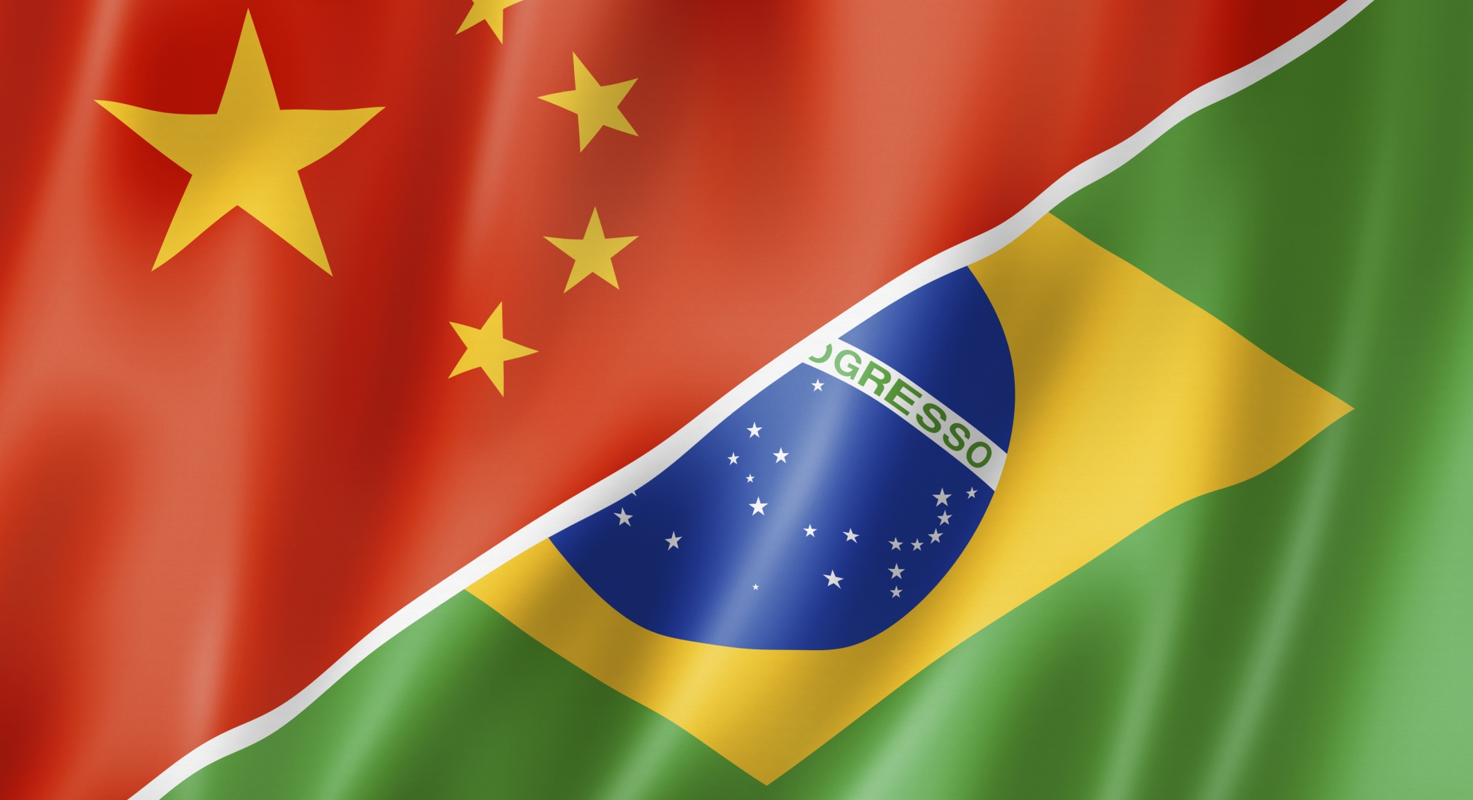 APEX-BRASIL APOIA CÚPULA EMPRESARIAL BRASIL-CHINA