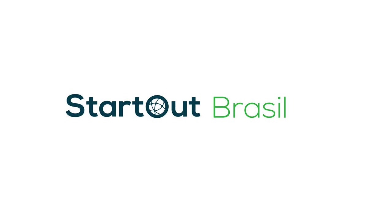 PORTUGAL SERÁ O PRÓXIMO DESTINO DE STARTUPS BRASILEIRAS