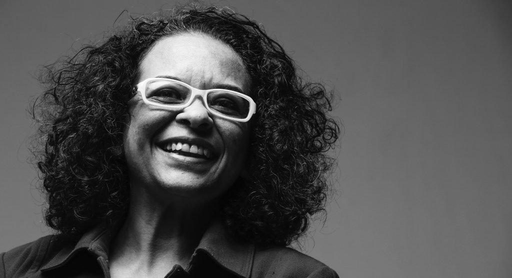 SÉRIE AUTORES BRASILEIROS ANA MARIA GONÇALVES ApexBrasil SÉRIE AUTORES BRASILEIROS ANA MARIA GONÇALVES ApexBrasil
