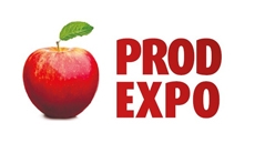 INSCRIÇÕES PRORROGADAS PARA A PRODEXPO 2018