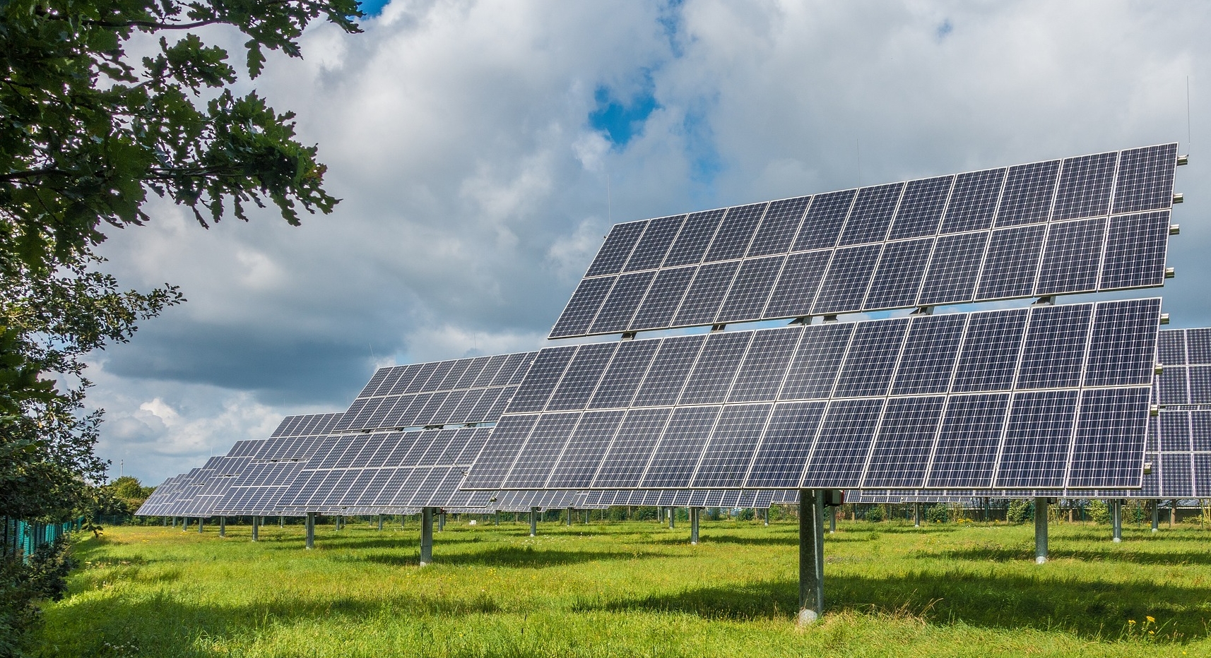 Webinar: oportunidades para as fontes eólicas e solar fotovoltaica