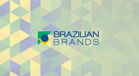 BRAZILIAN BRANDS PARTICIPA DA LICENSING EXPO 2015