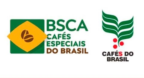 ‘BRAZIL. THE COFFEE NATION’ GERA US$ 1,57 BILHÃO