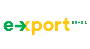 E-XPORT: INSCRIÇÕES ABERTAS PARA MENTORIA INDIVIDUAL DE E-COMMERCE PARA CHINA