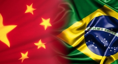 INSCRIÇÕES ABERTAS: WORKSHOP DIÁLOGO BRASIL-CHINA