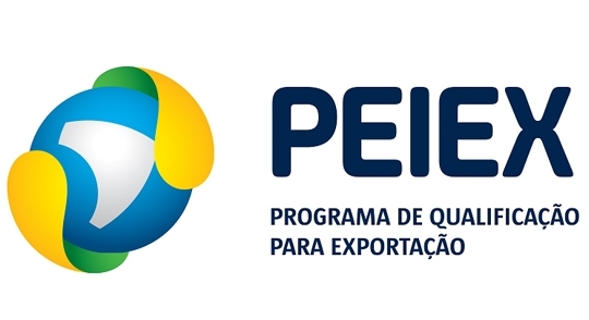 INVESTE SÃO PAULO ABRE NOVA SELEÇÃO PARA PROGRAMA GRATUITO DE MENTORIA PARA EXPORTAÇÃO