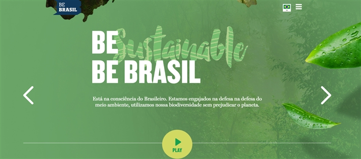 Portal Apex-Brasil