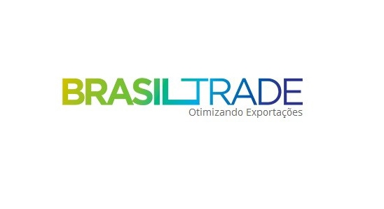 UBERLÂNDIA: INSCRIÇÕES ABERTAS PARA RODADA BRASIL TRADE