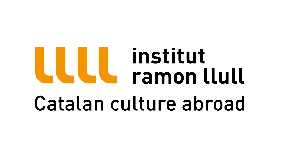 CORTEZ EDITORA É SELECIONADA PARA BOLSA CATALÃ DO INSTITUTO RAMON LLULL