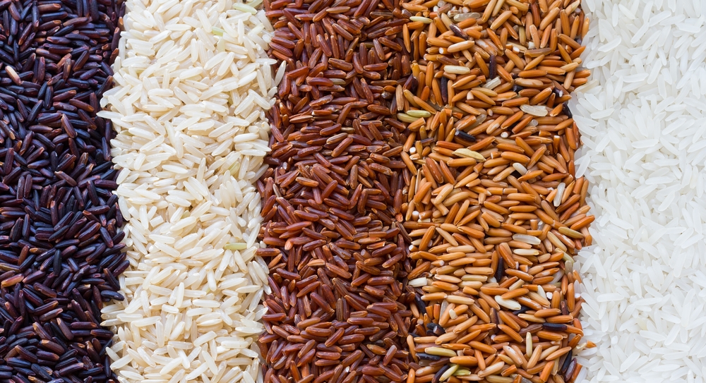 INSCRIÇÕES ABERTAS: WEBINAR SOBRE O MERCADO DE ARROZ MEXICANO