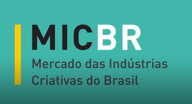 ECONOMIA CRIATIVA: ÚLTIMA SEMANA DE INSCRIÇÕES PARA RODADAS NEGÓCIOS INTERNACIONAIS