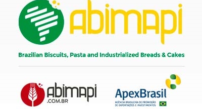ABIMAPI RENOVA CONVÊNIO COM APEX-BRASIL DE R$ 4,1 MI