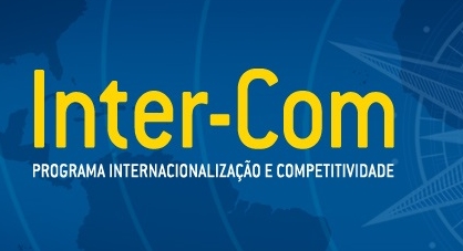 APEX-BRASIL LANÇA 9ª EDIÇÃO DO INTER-COM