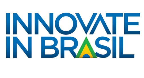 BRASIL BUSCA INVESTIMENTOS EM PESQUISA E DESENVOLVIMENTO