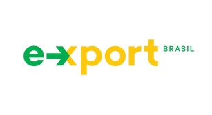 PARTICIPE DO E-XPORT BRASIL PARA AUMENTAR AS EXPORTAÇÕES